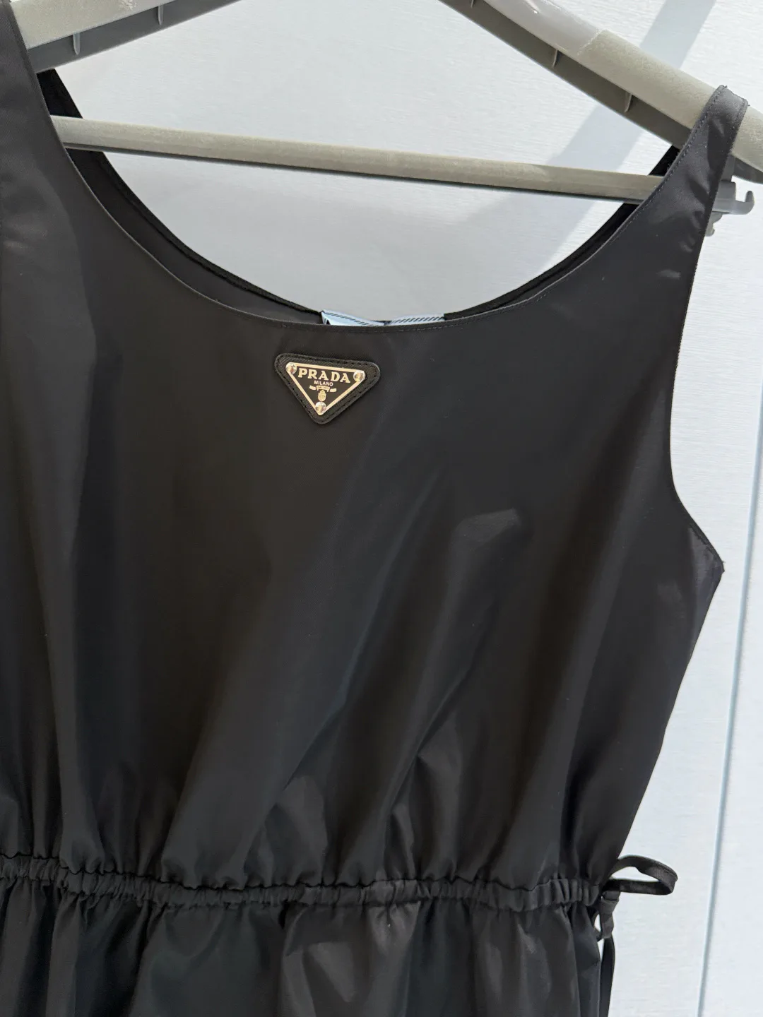 Women's Dresses PRADA 17508611