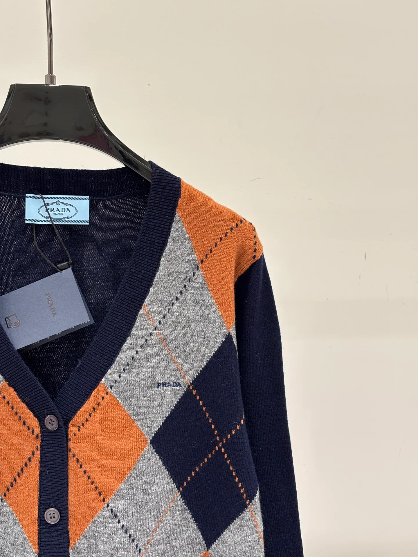 Women's Jumpers And Sweaters PRADA 18028918