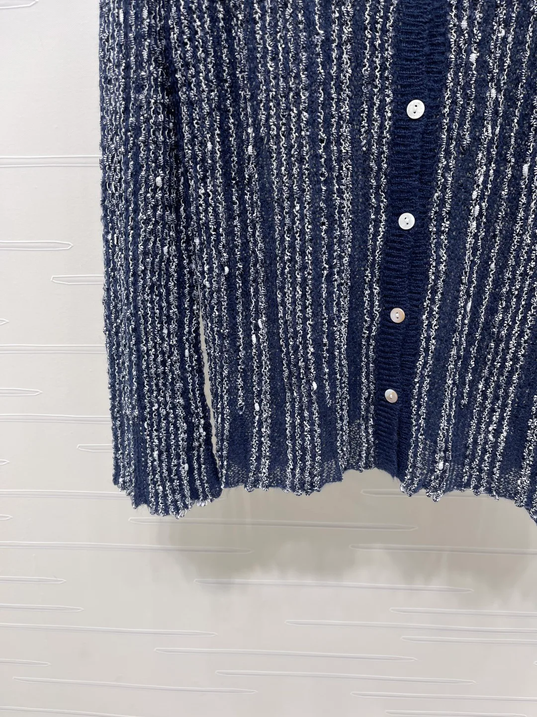 Women's Jumpers And Sweaters CHANEL 17383523