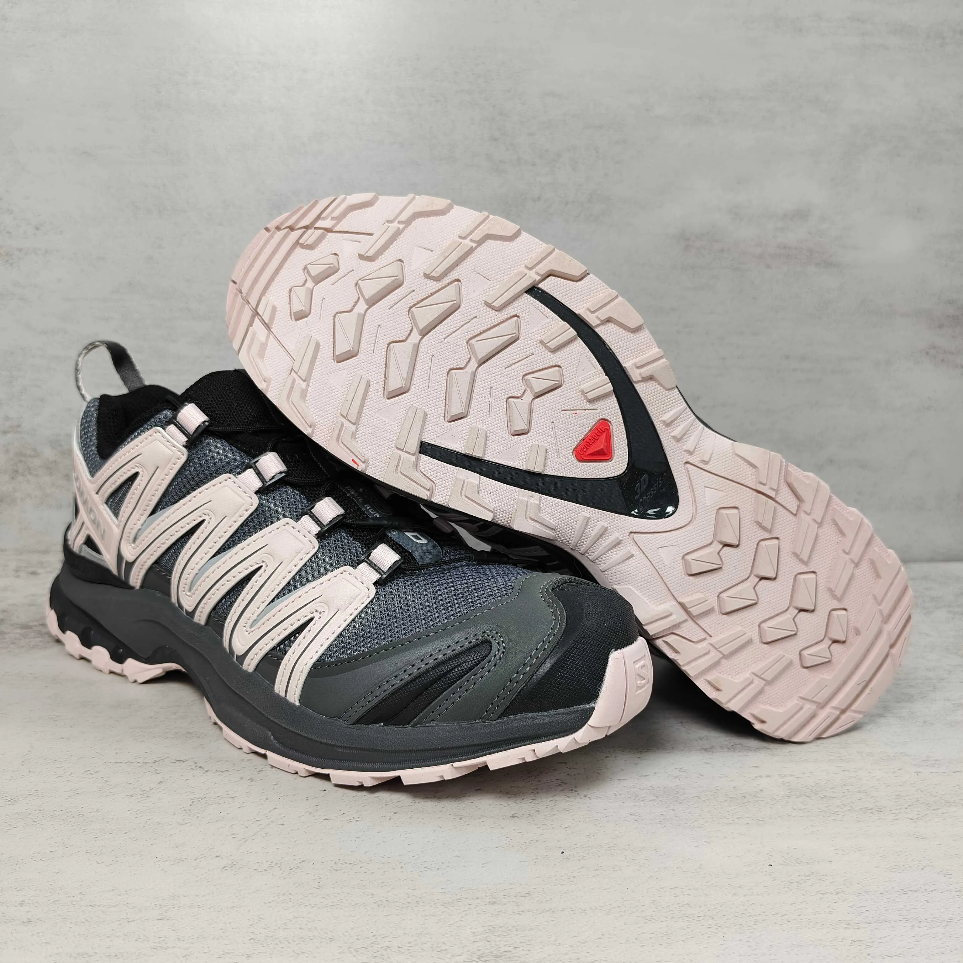 Women's Sneakers SALOMON 18039870