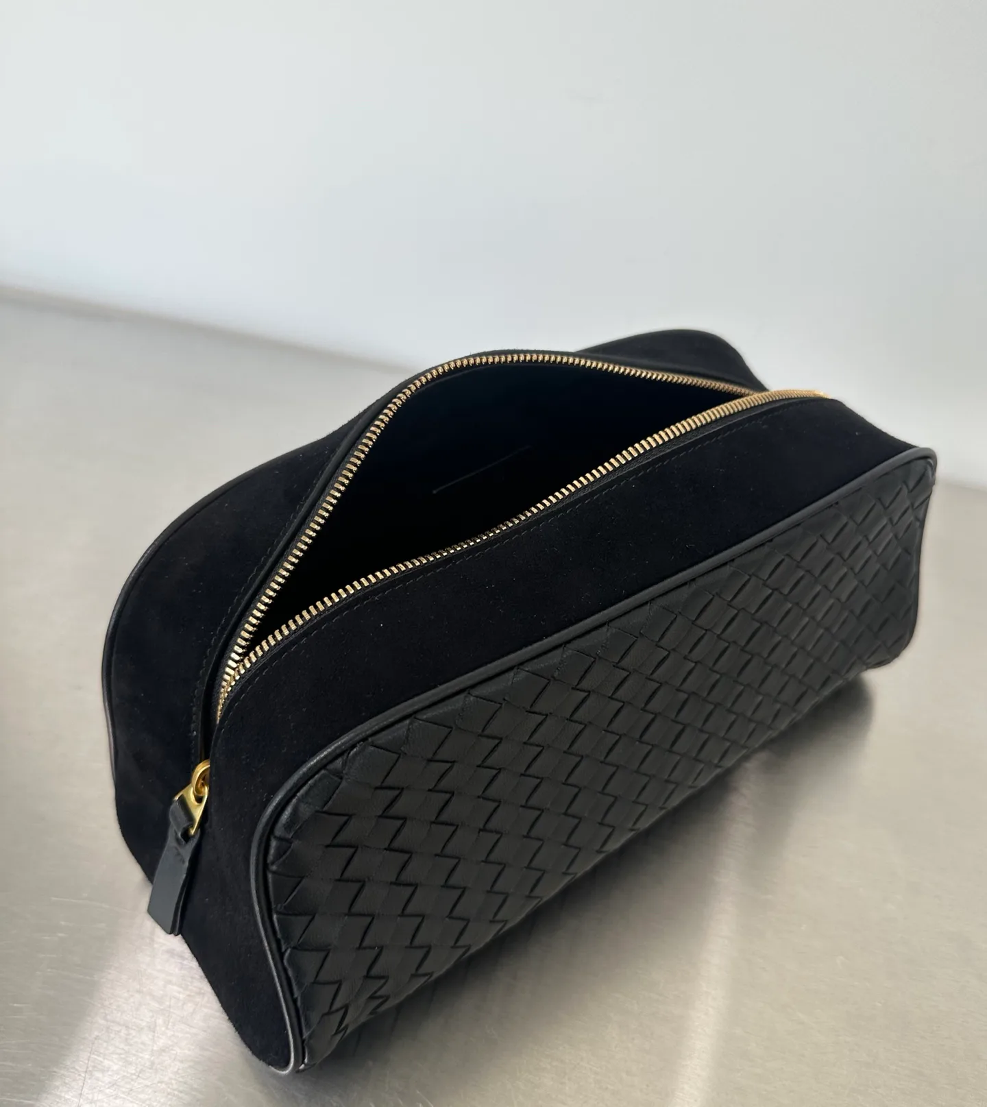 Women's Clutches BOTTEGA VENETA 18161970