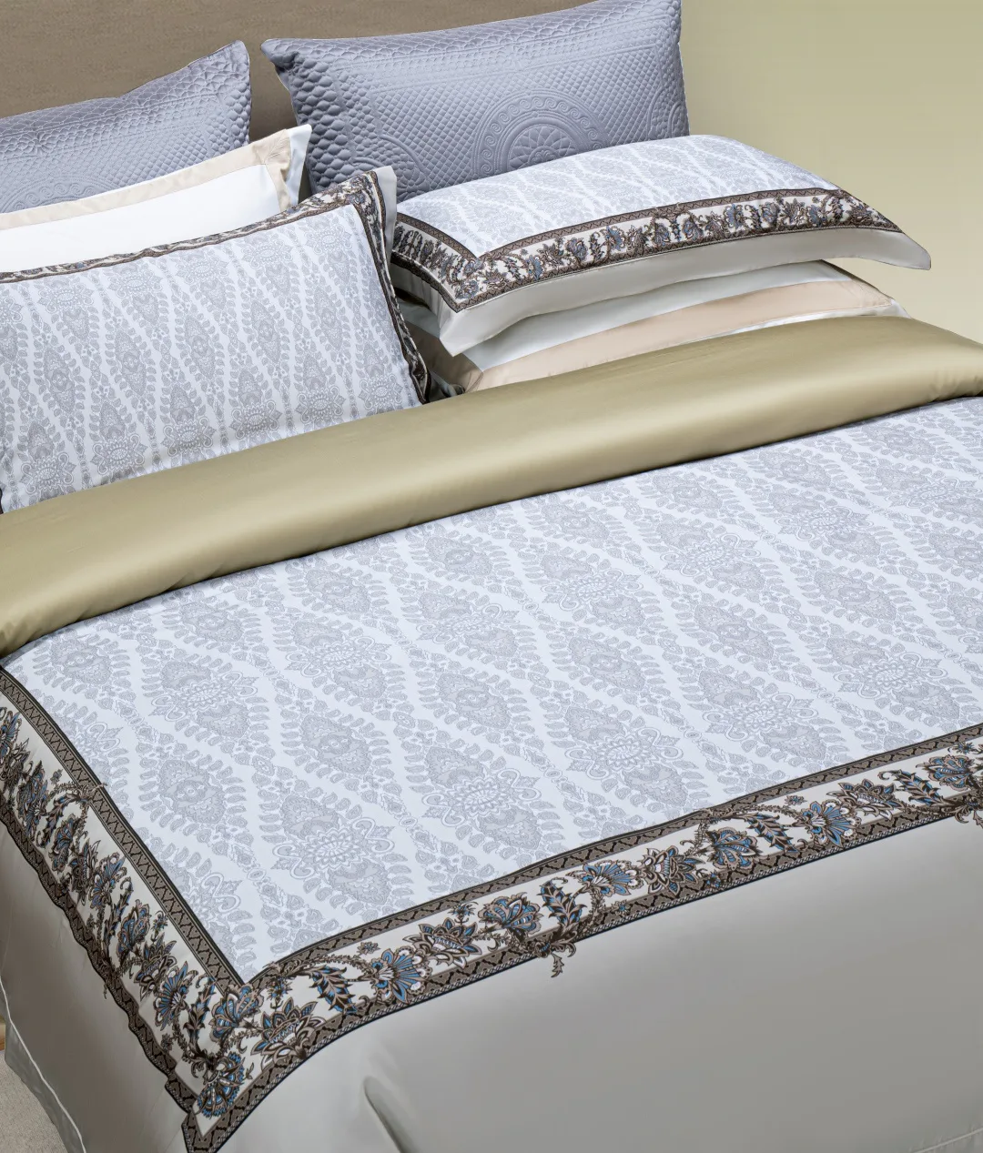 Bedding ETRO 18243345