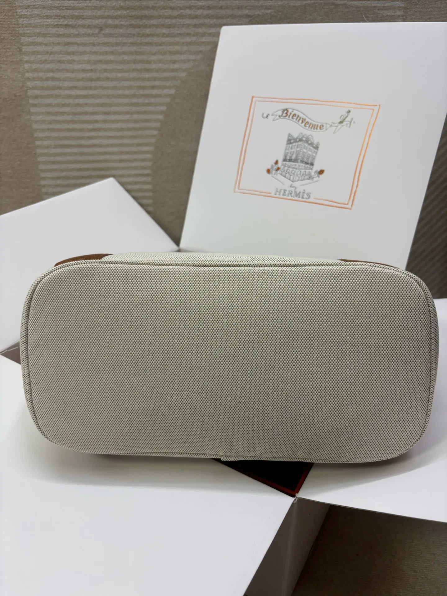 Women's Classic Handbags HERMES 18302540