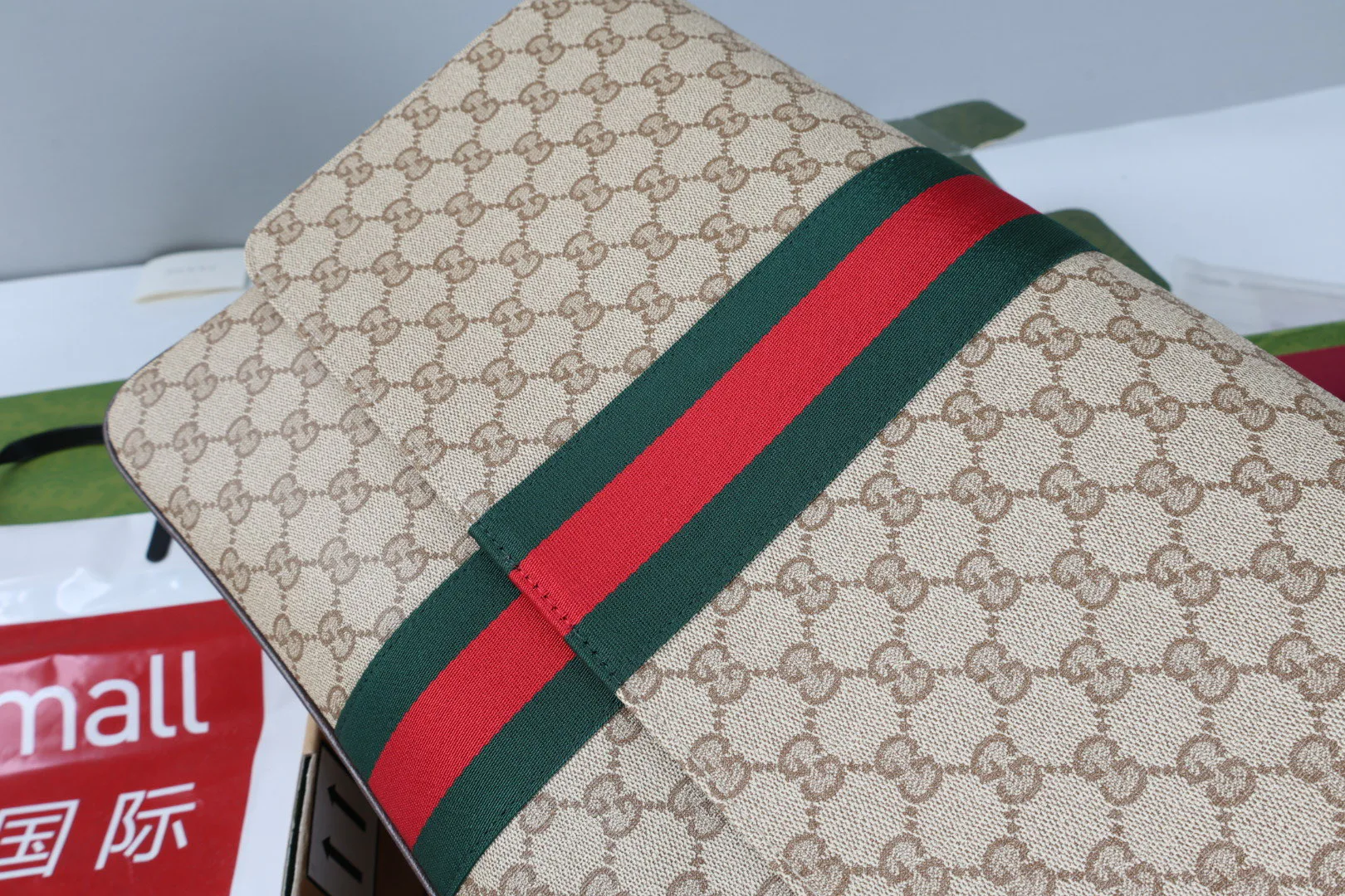 Women's Classic Handbags GUCCI 18065488