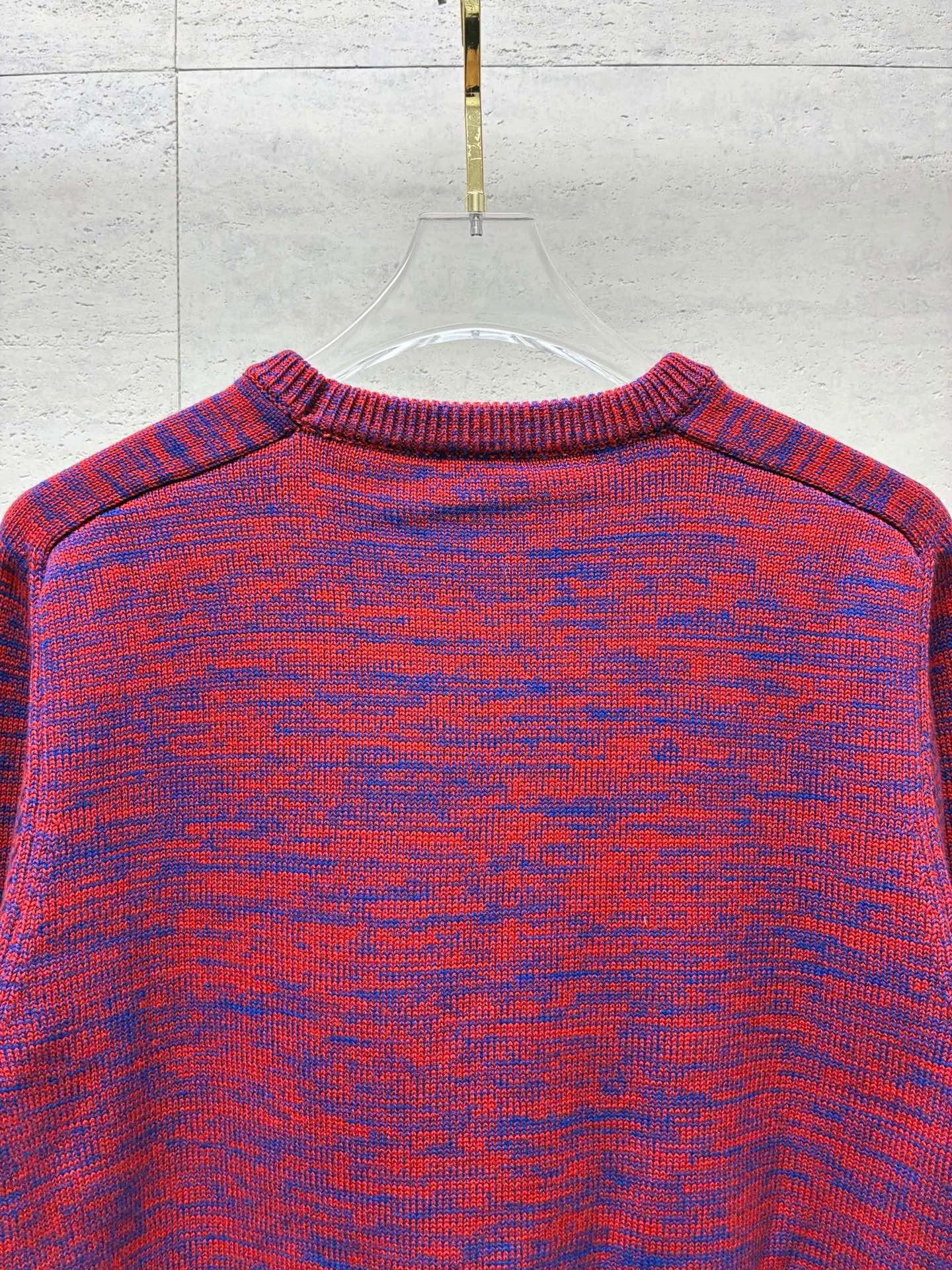 Men's Jumpers And Sweaters CELINE 18533148