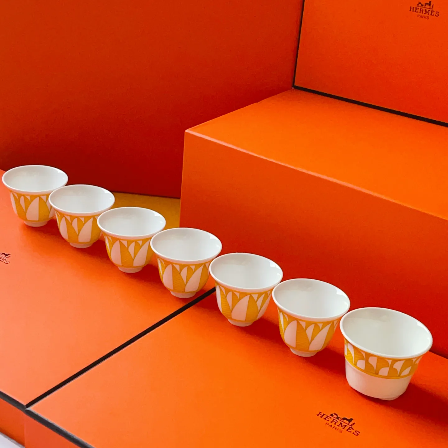 Tableware HERMES 17865204