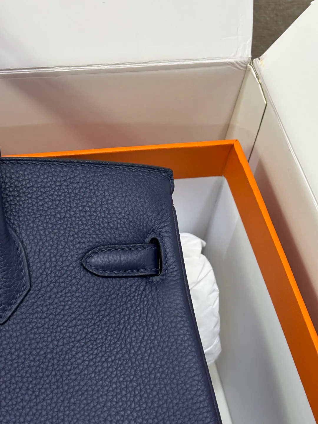 Классические Сумки Женские Hermes 18605259