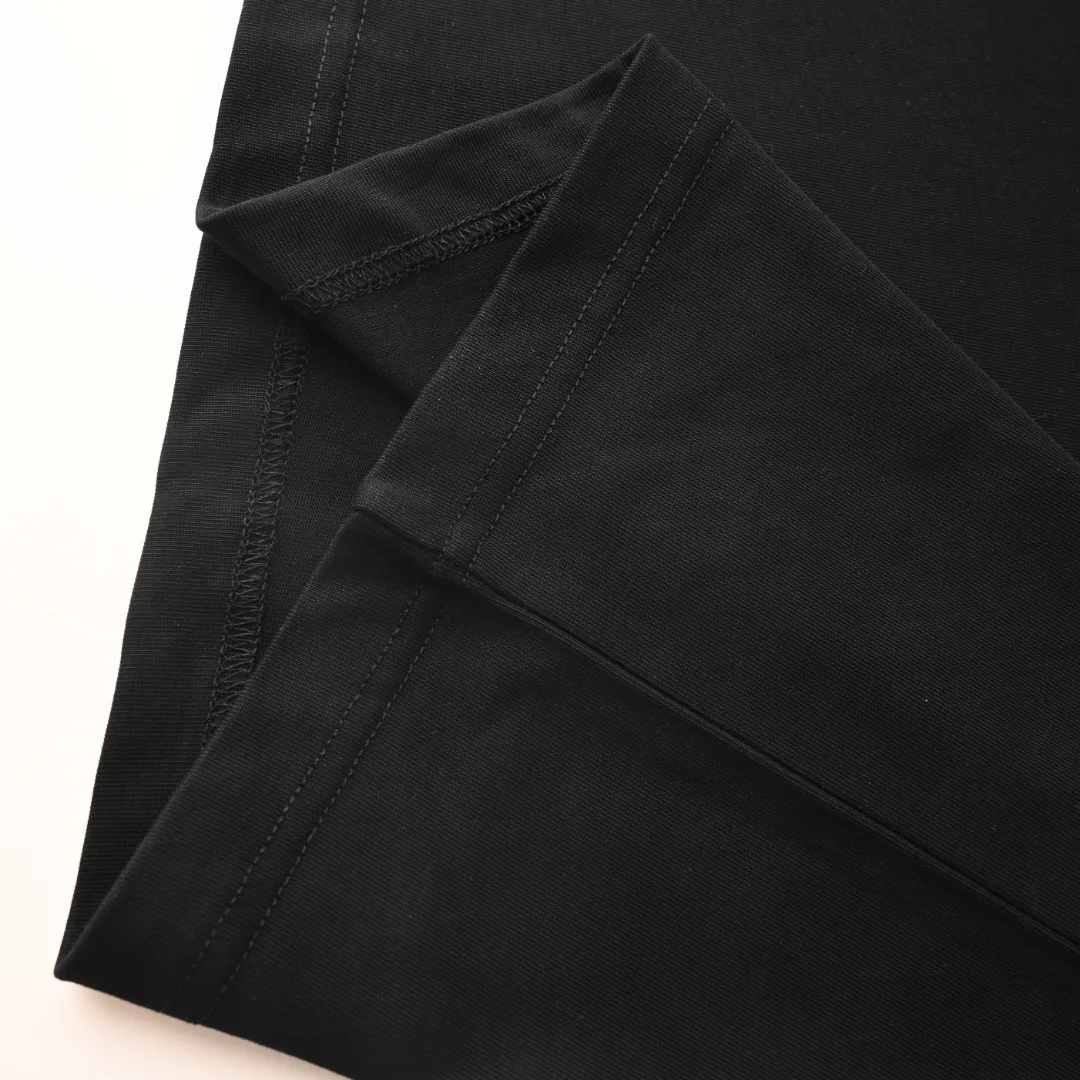 Men's T-Shirts BURBERRY 18000472