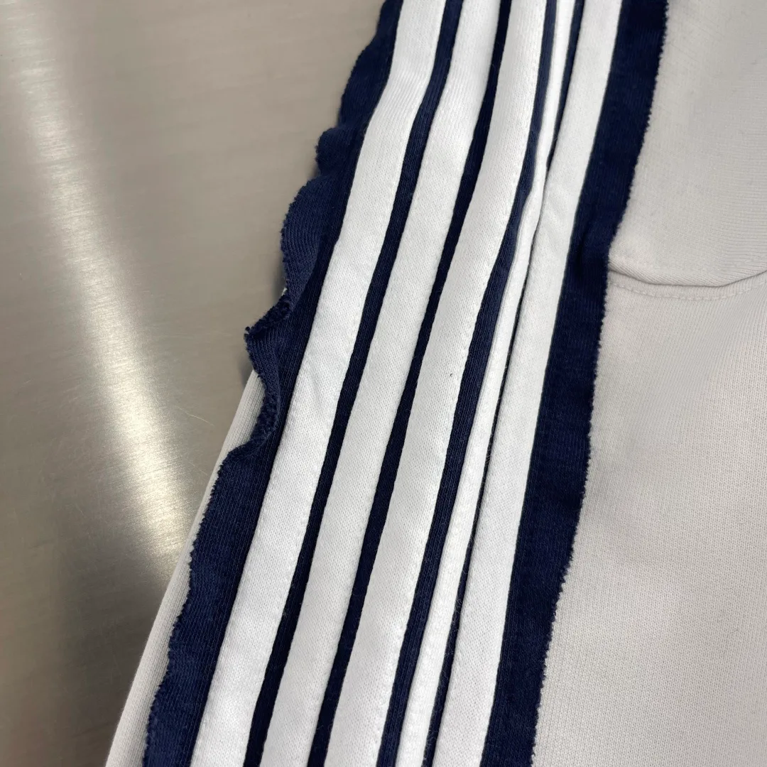 Men's Sweatshirts And Hoodies BALENCIAGA 18320150