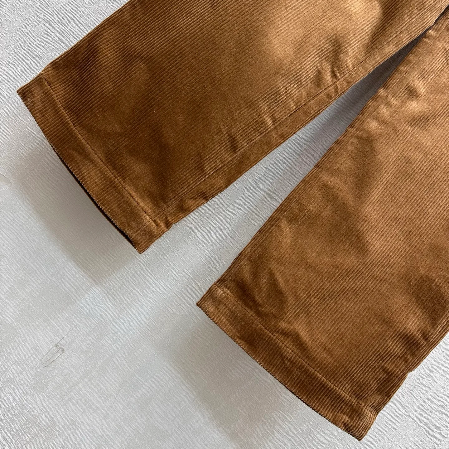 Women's Trousers CHANEL 18279114