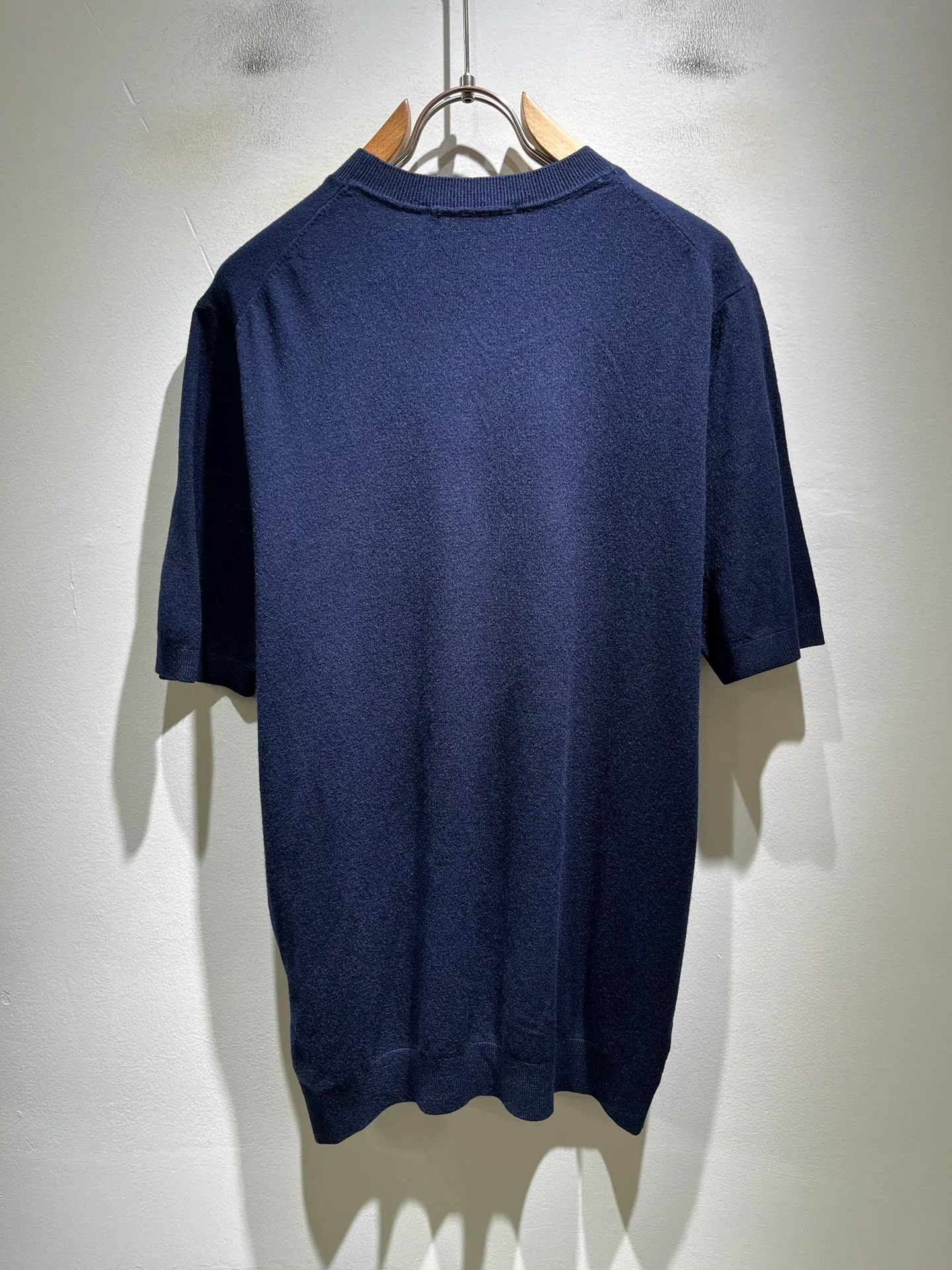 Футболки Мужские Loro Piana 18592694
