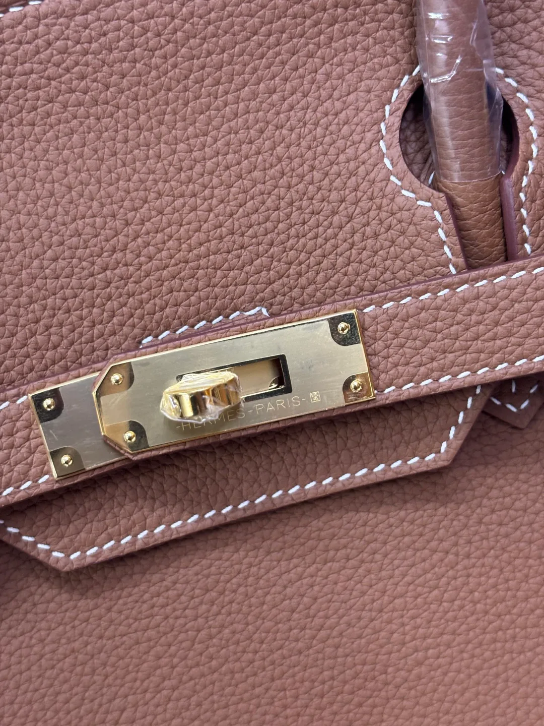 Women's Classic Handbags HERMES 18127434