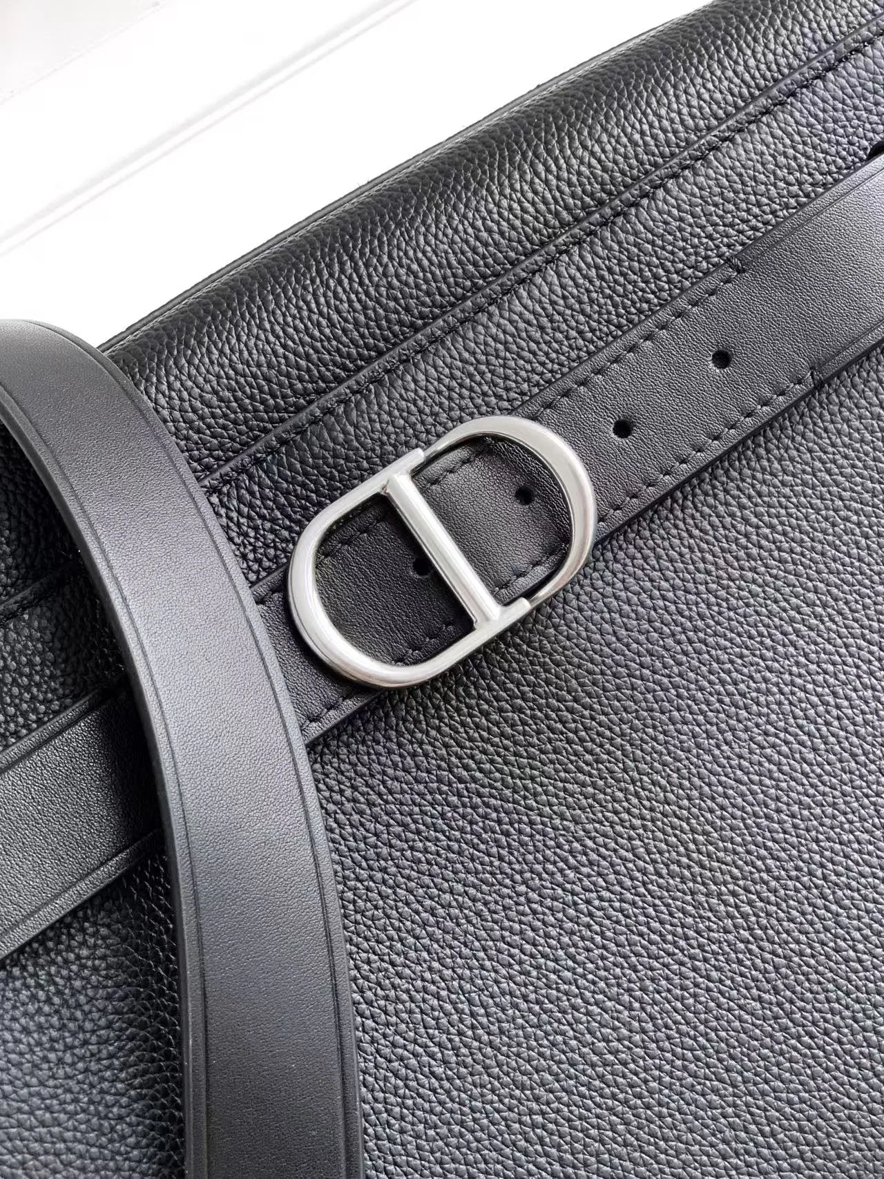 Women's Classic Handbags CHRISTIAN DIOR 18393113