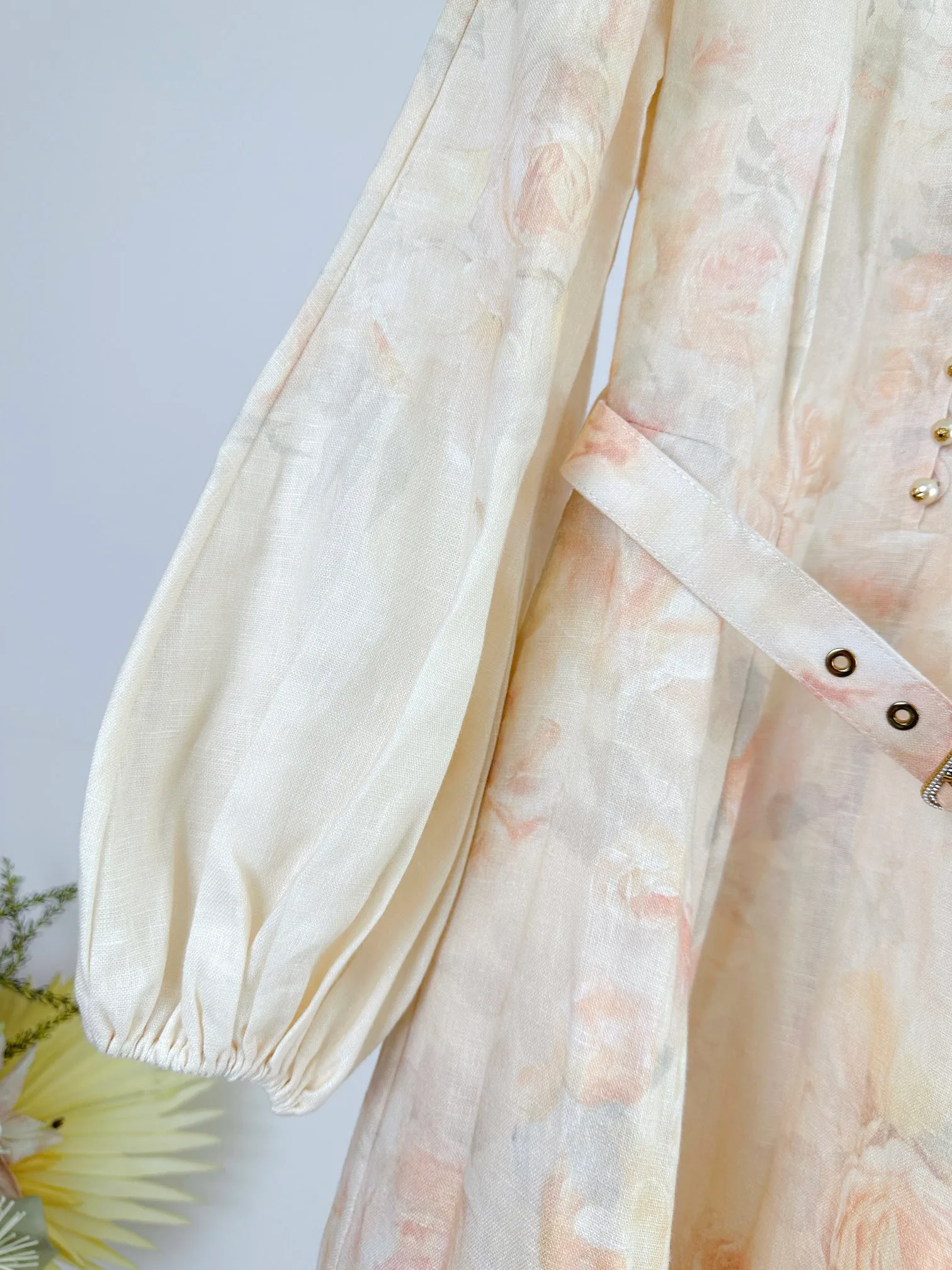 Women's Dresses ZIMMERMANN 18433226
