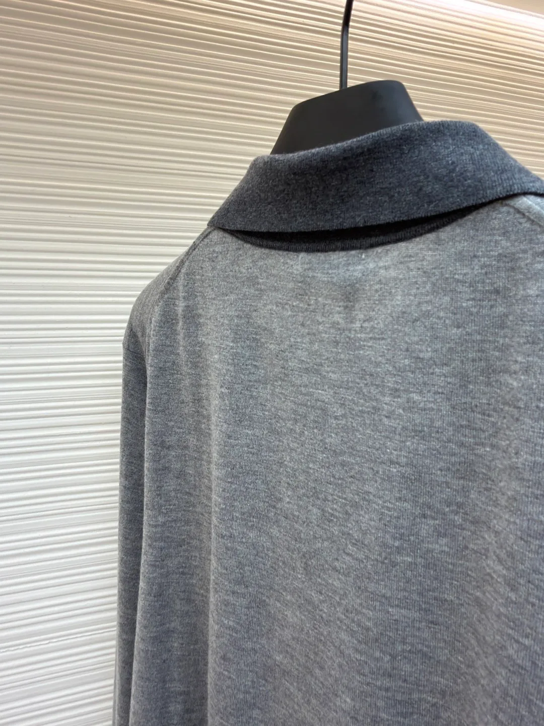 Men's Jumpers And Sweaters CELINE 18153332