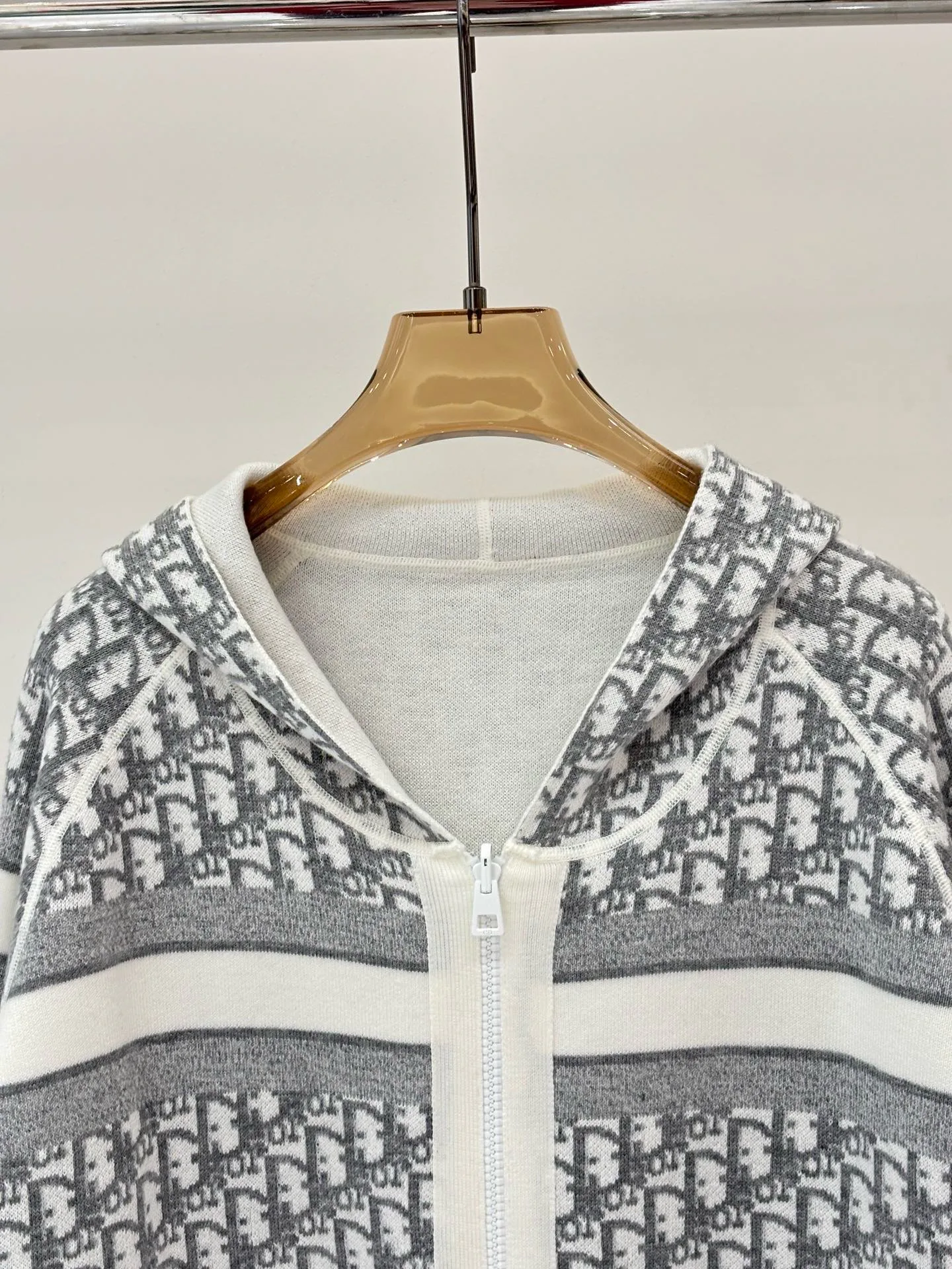 Women's Jumpers And Sweaters CHRISTIAN DIOR 18032696