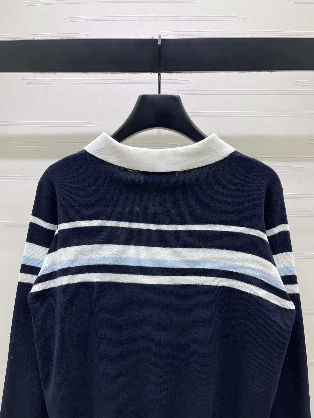 Women's Jumpers And Sweaters CHANEL 17781929
