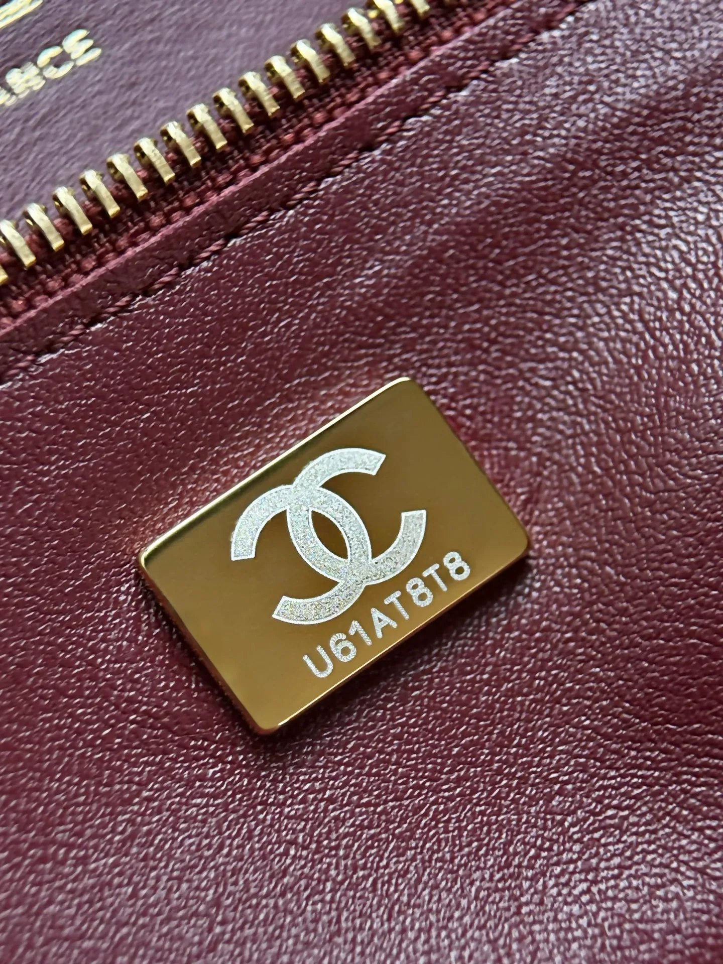 Women's Classic Handbags CHANEL 18147878