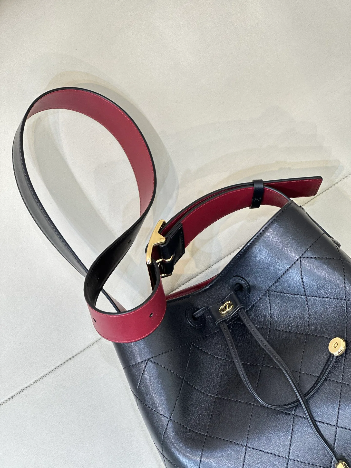 Women's Classic Handbags CHANEL 17979556
