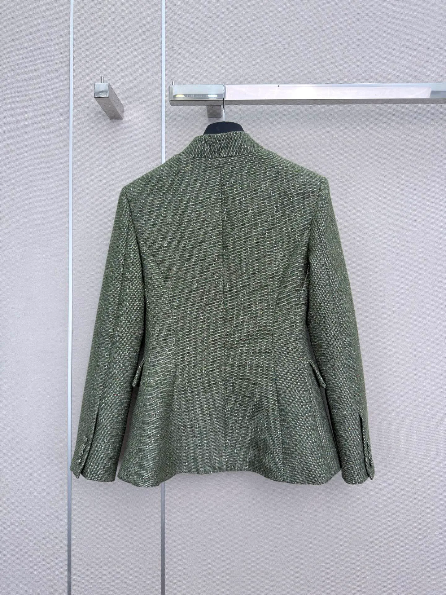 Women's Blazers CHRISTIAN DIOR 18253269
