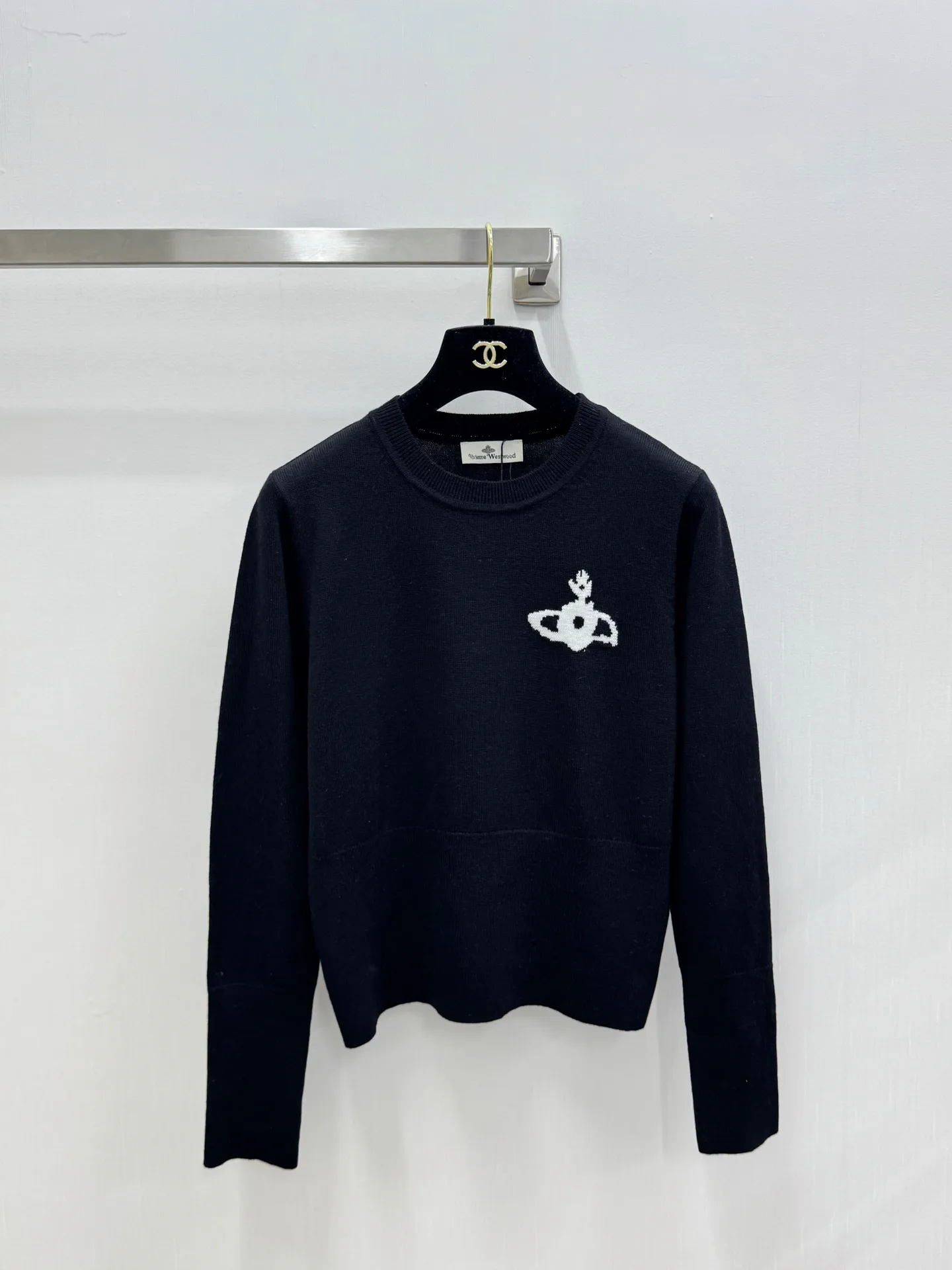 Women's Jumpers And Sweaters VIVIENNE WESTWOOD 17959156