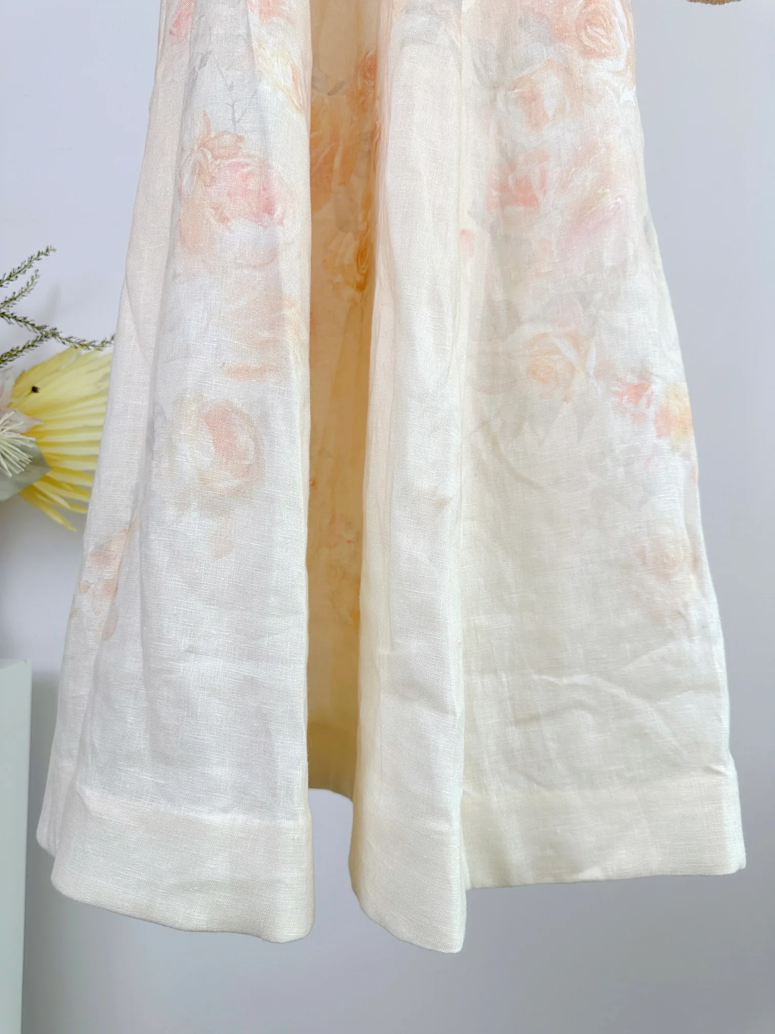 Women's Dresses ZIMMERMANN 18433226
