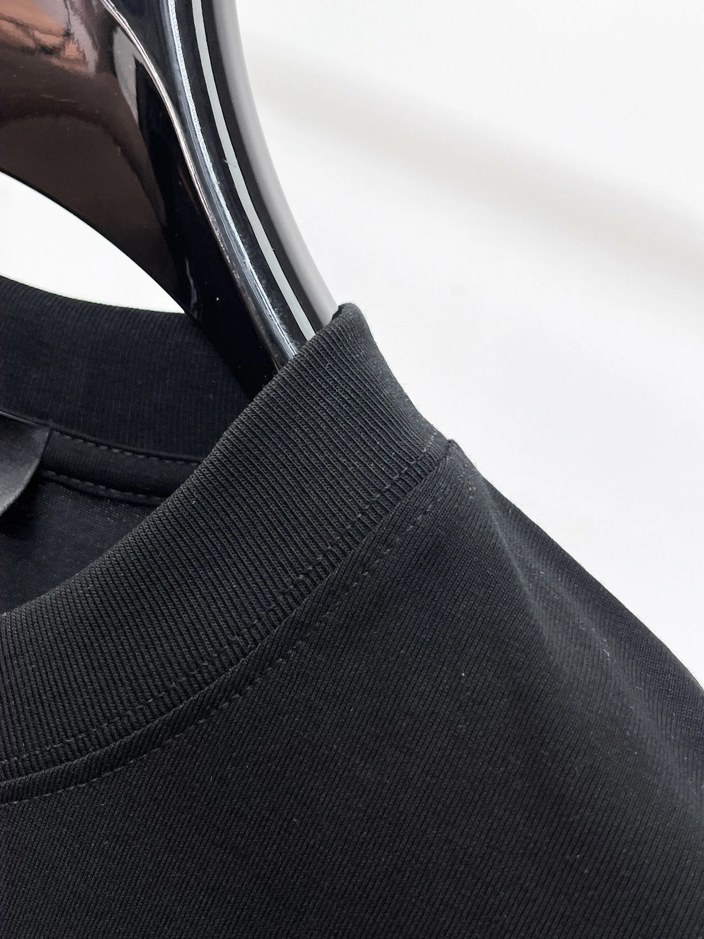 Men's T-Shirts LOUIS VUITTON 17967421