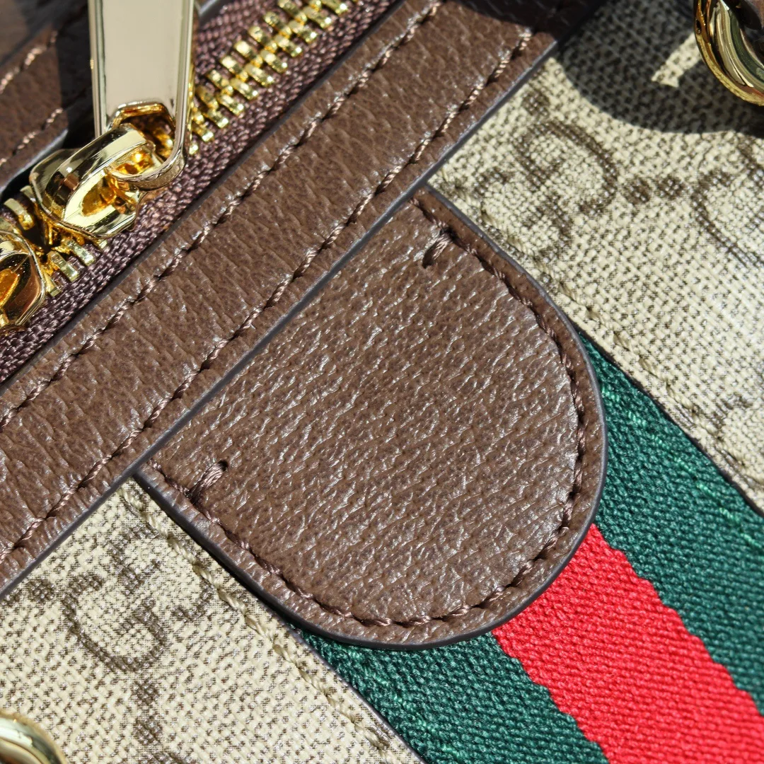 Women's Classic Handbags GUCCI 17947474
