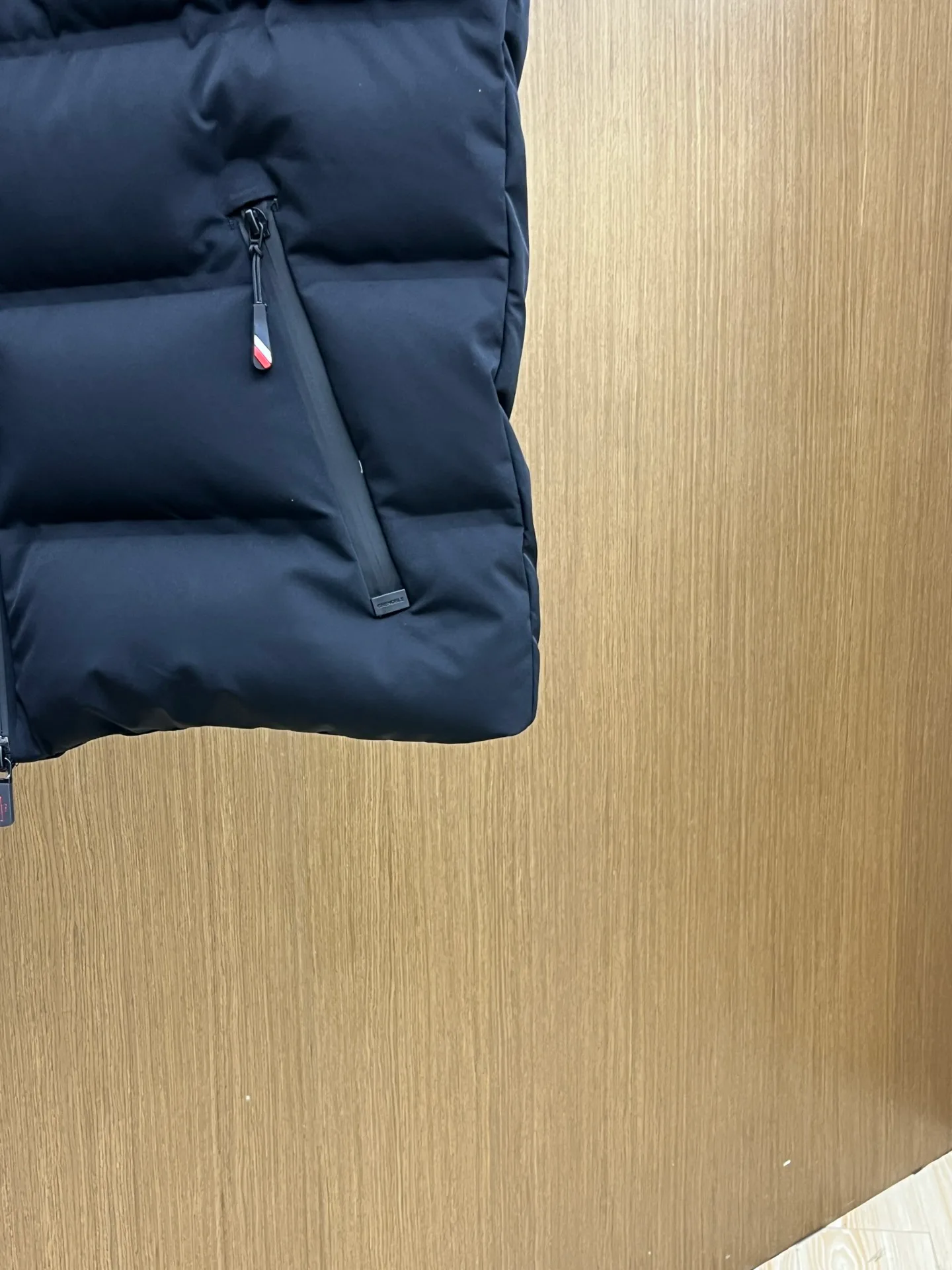 Men's Jackets And Down Jackets MONCLER 18194606