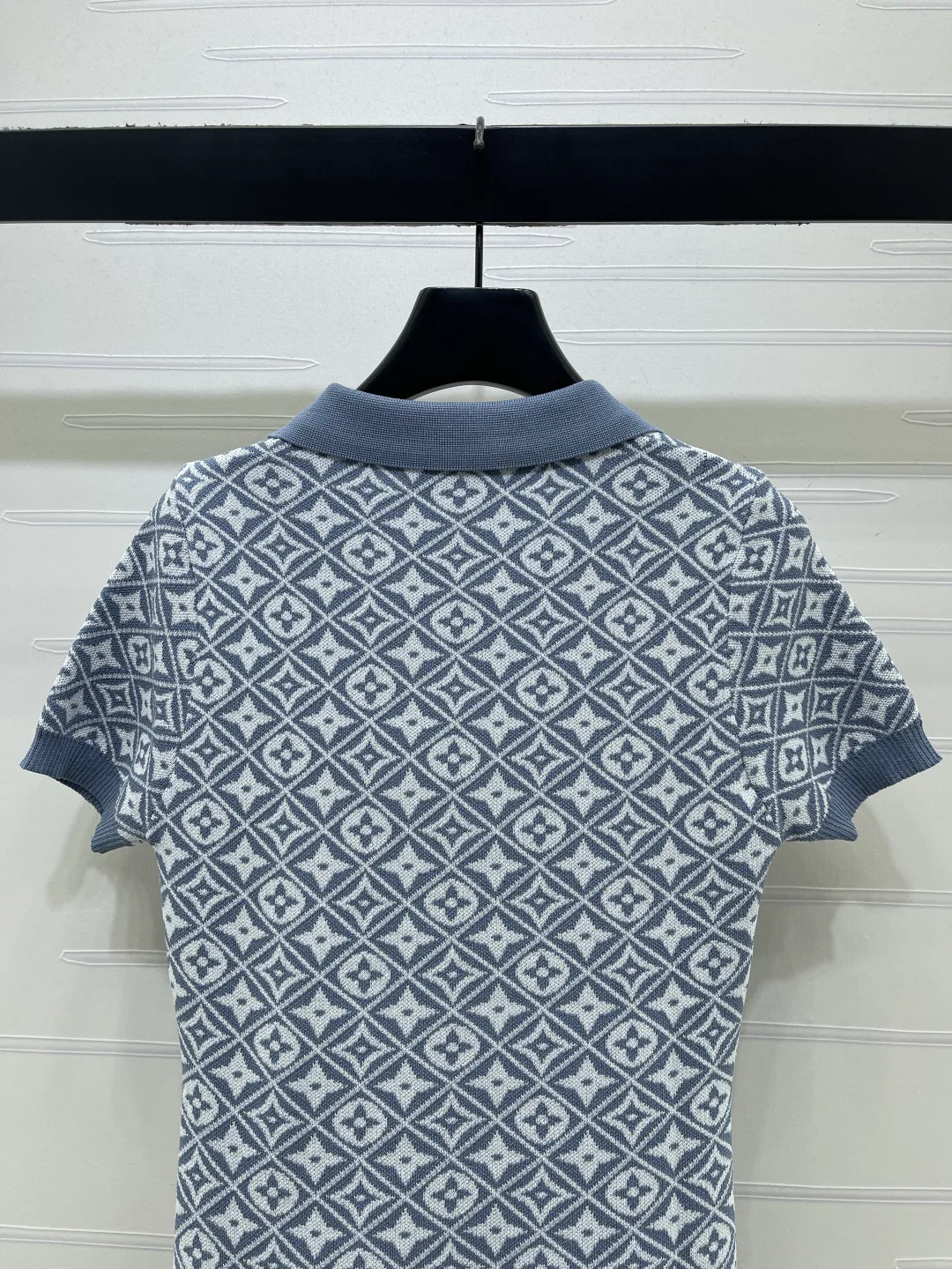 Women's Dresses LOUIS VUITTON 17612762