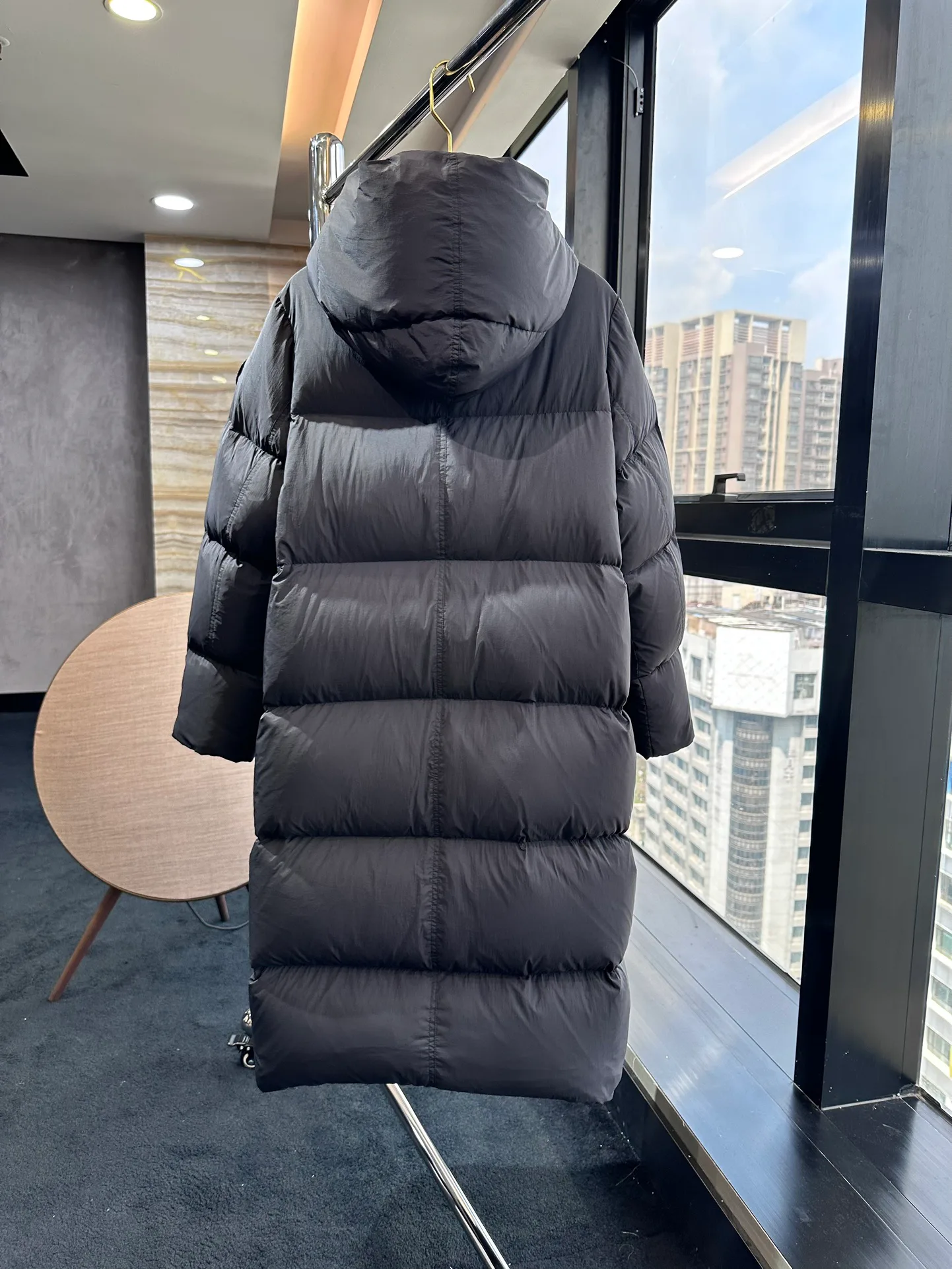 Women's Jackets And Down Jackets CANADA GOOSE 17822619