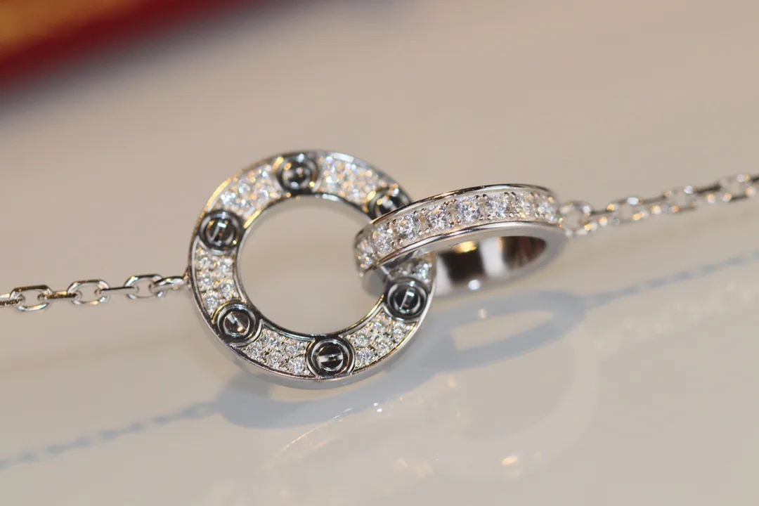 Jewelry CARTIER 17524400