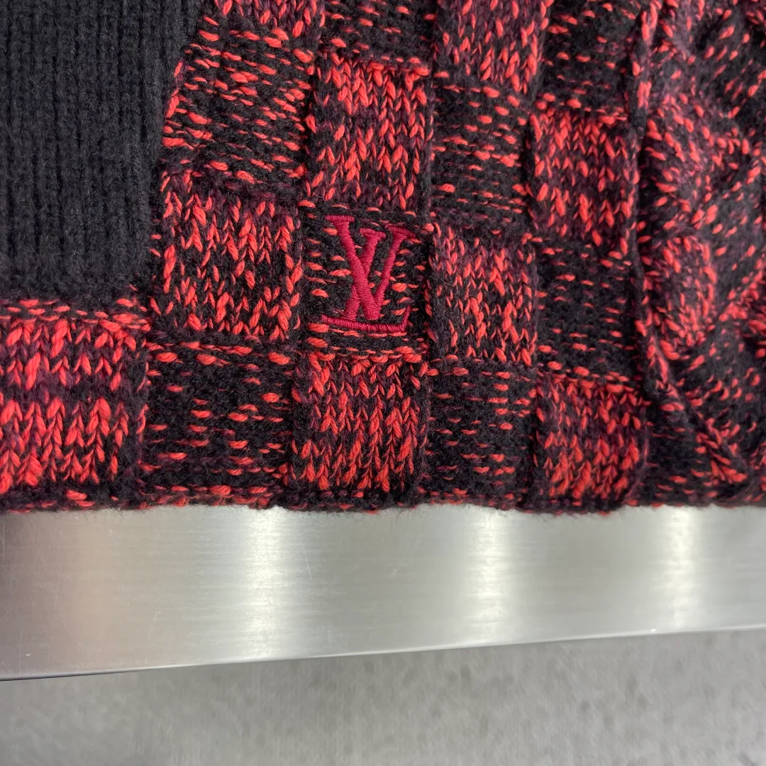 Men's Jumpers And Sweaters LOUIS VUITTON 18320142