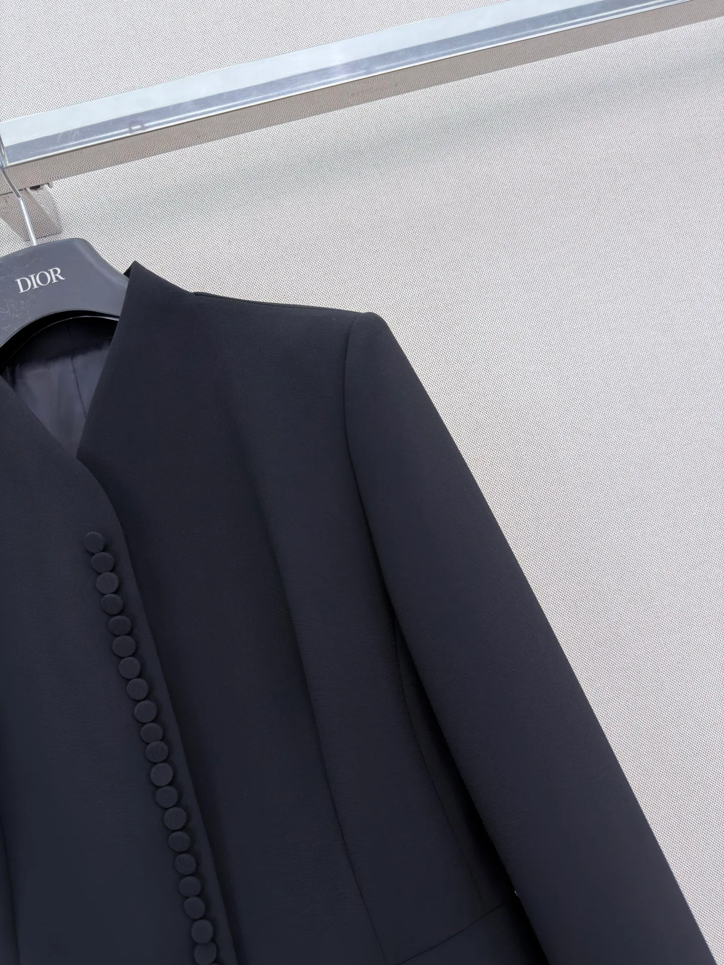 Women's Blazers CHRISTIAN DIOR 17898974