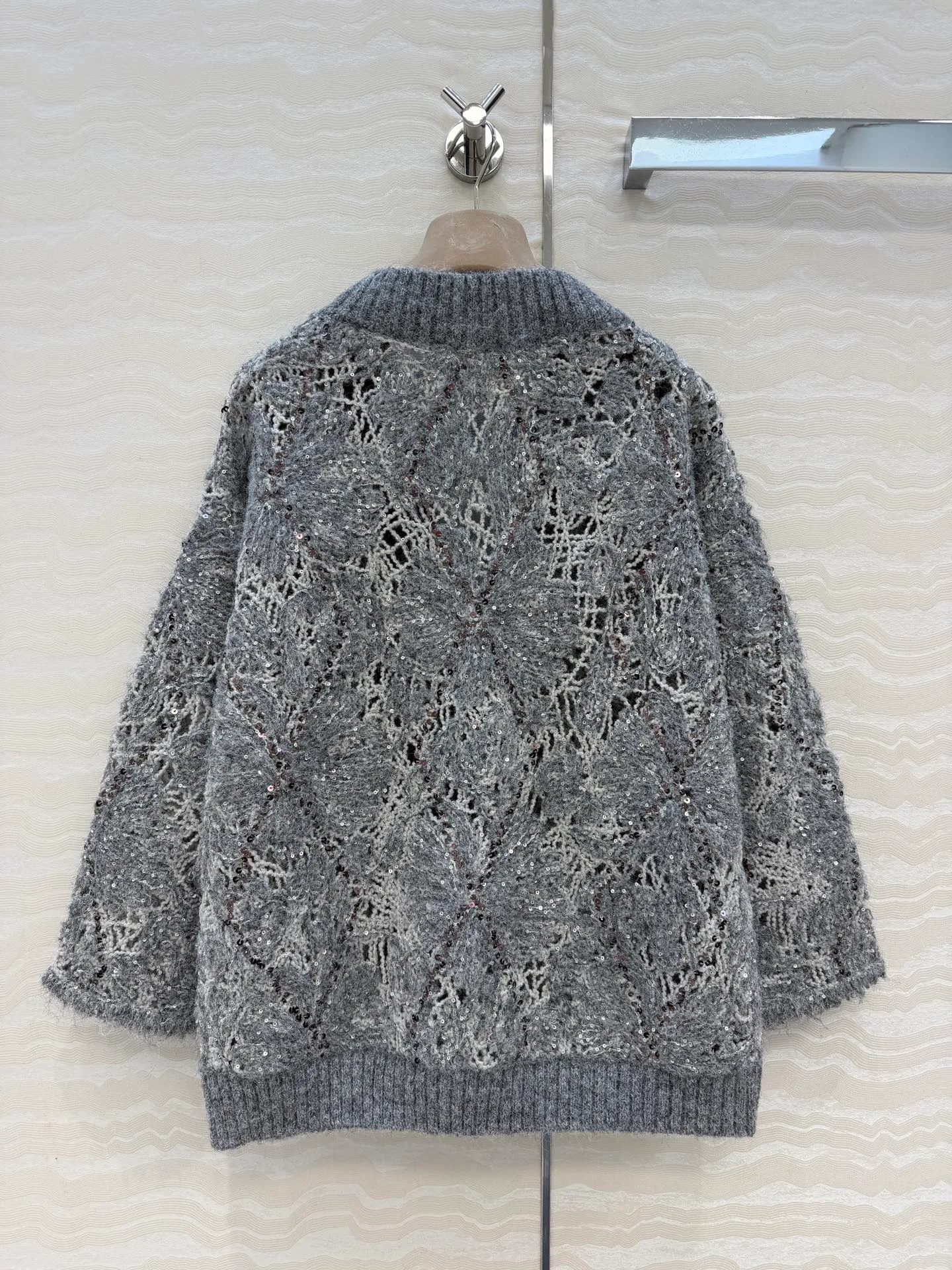 Women's Jumpers And Sweaters BRUNELLO CUCINELLI 18181491