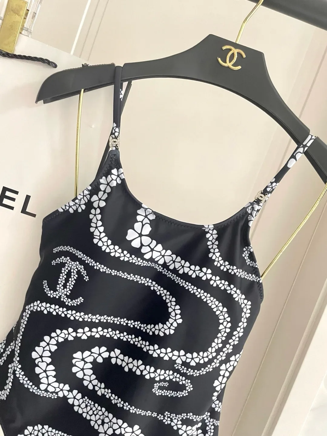 Women's Swimwear CHANEL 17588980
