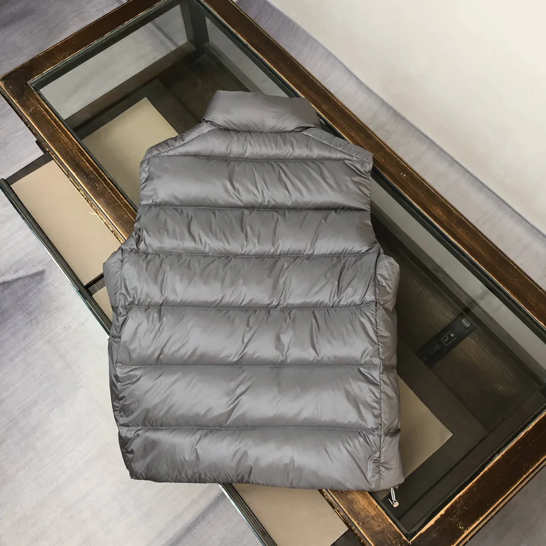 Men's Vests PRADA 18001998
