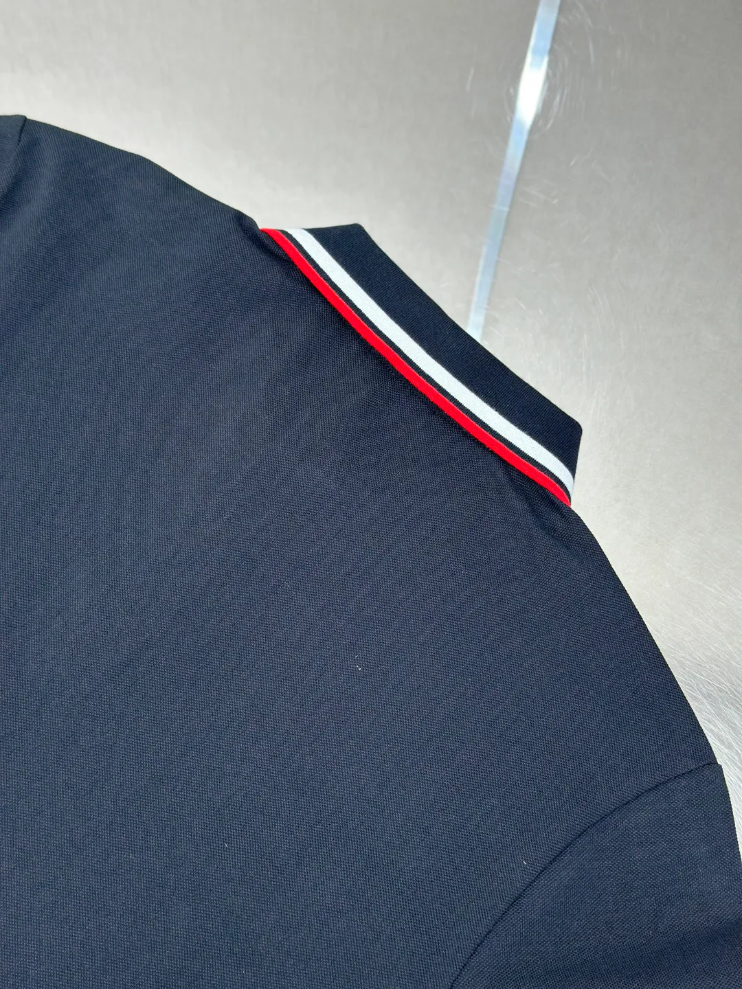 Men's Shirts MONCLER 17563235