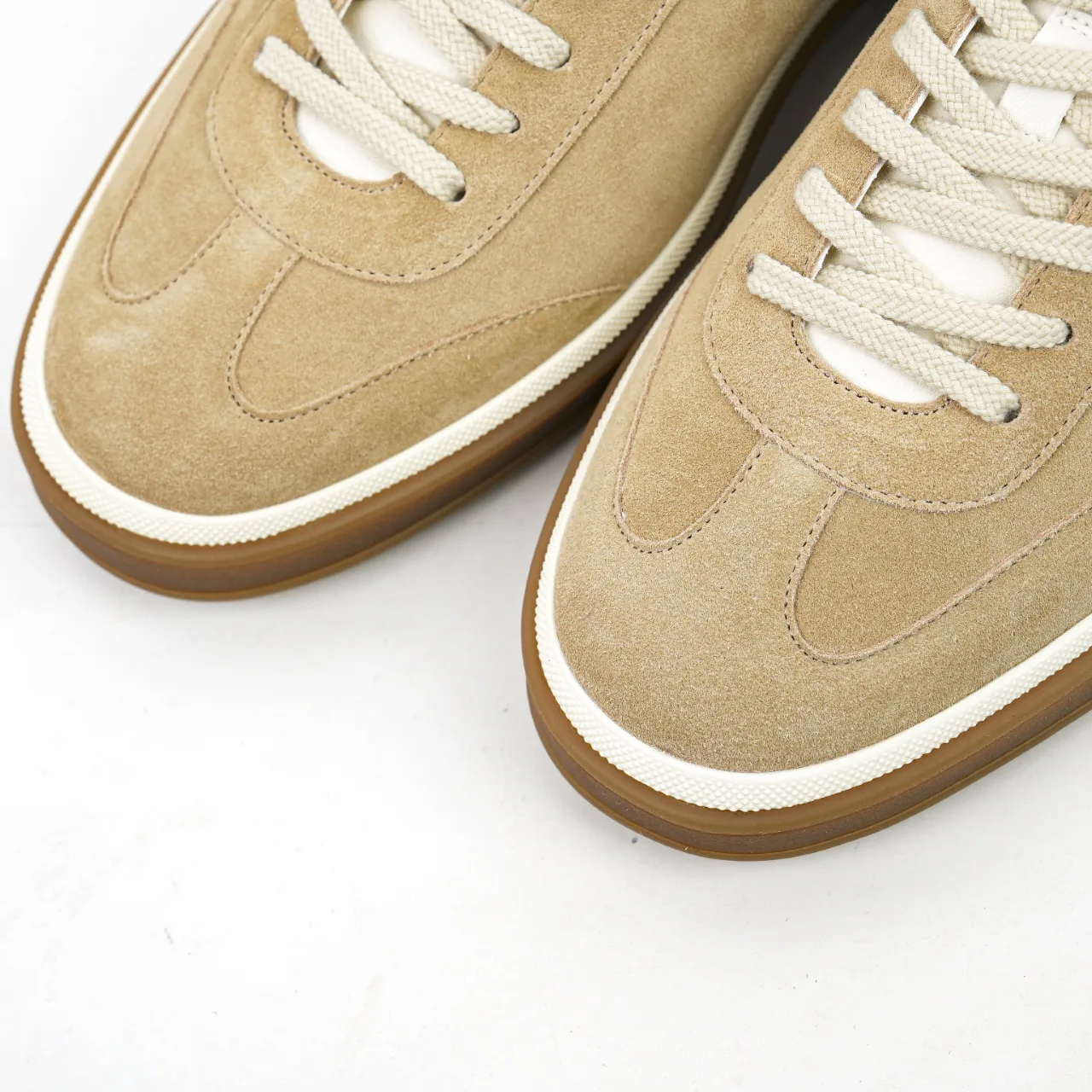 Women's Sneakers LORO PIANA 18363487