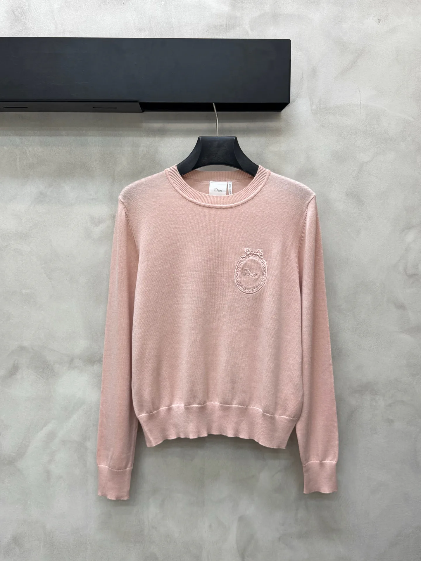 Women's Jumpers And Sweaters CHRISTIAN DIOR 18130974