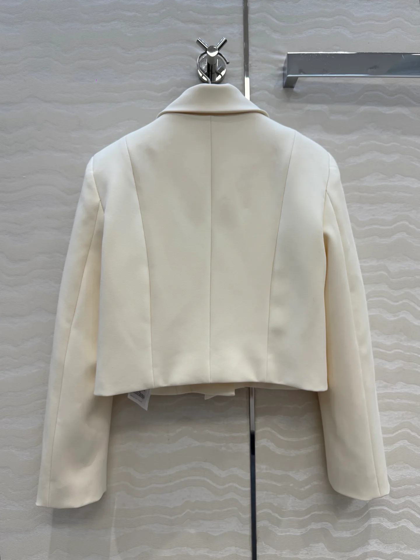 Women's Blazers GUCCI 18200857