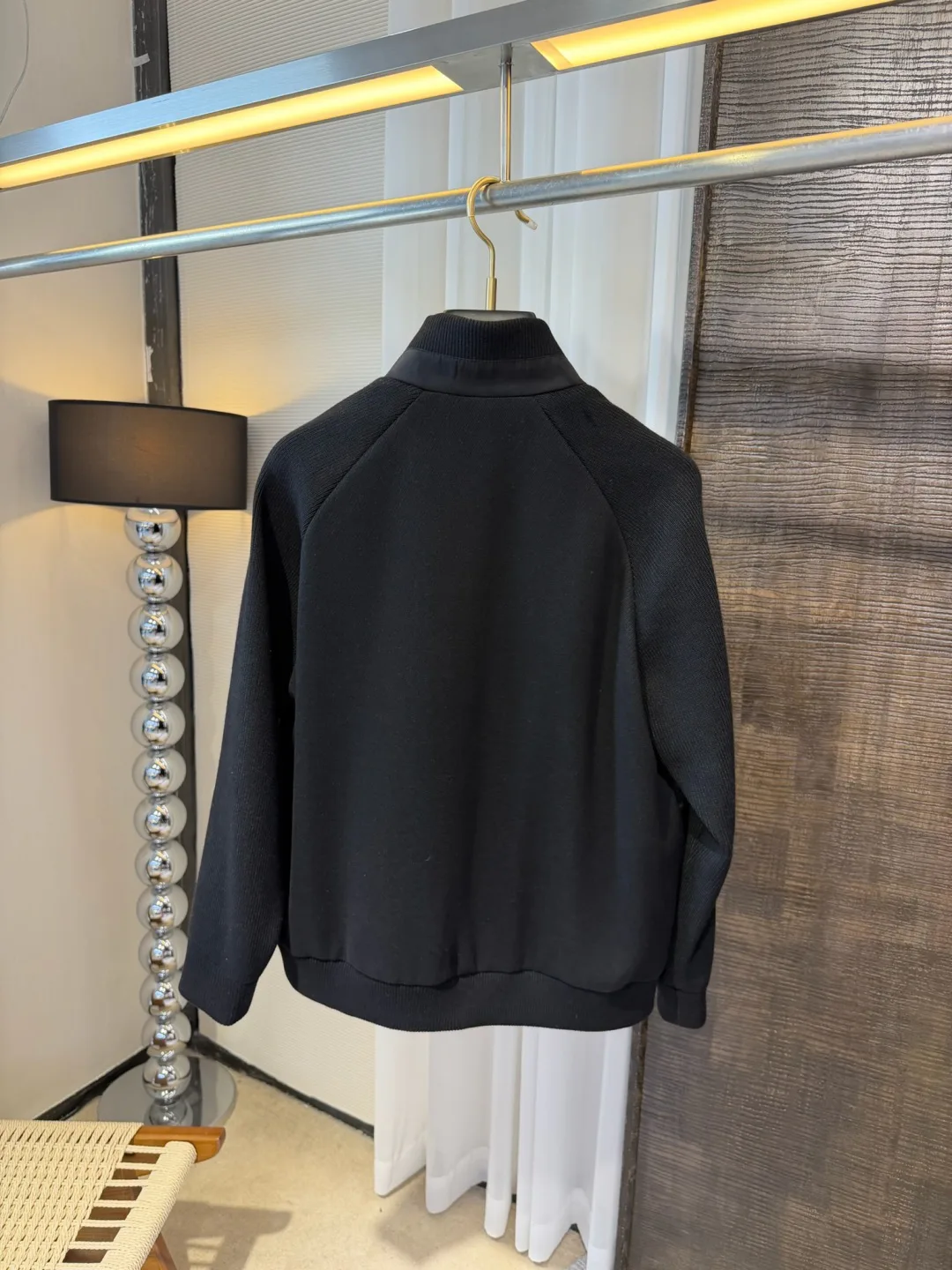 Men's Jackets And Down Jackets BRUNELLO CUCINELLI 17978870