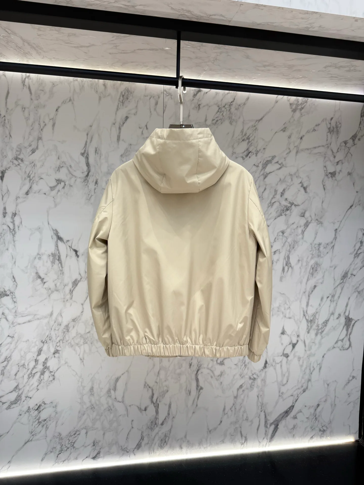Men's Jackets And Down Jackets MONCLER 18178425