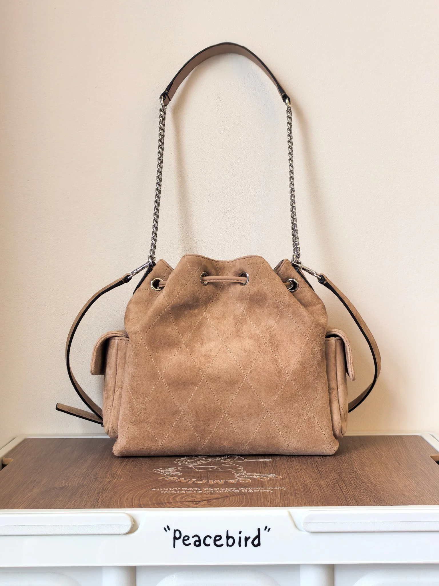 Women's Classic Handbags TORY BURCH 17661750