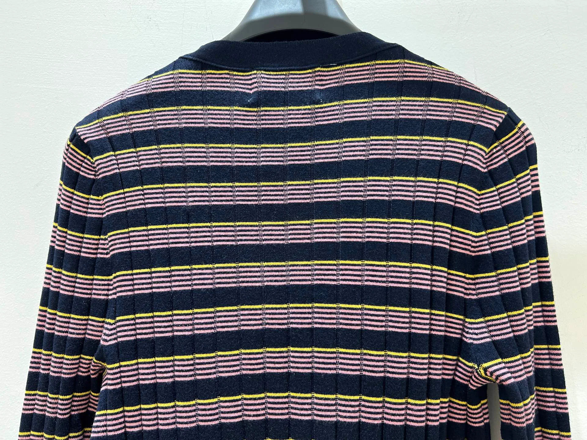 Women's Jumpers And Sweaters PRADA 18096909