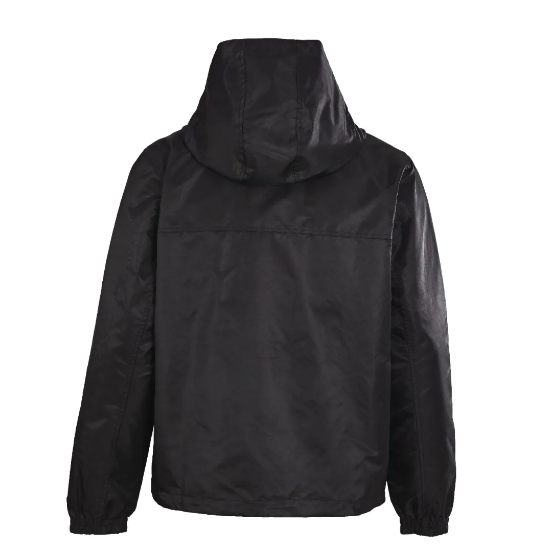 Men's Jackets And Down Jackets LOUIS VUITTON 18179002