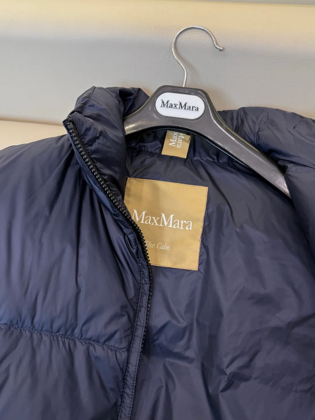 Women's Vests MAX MARA 17917339