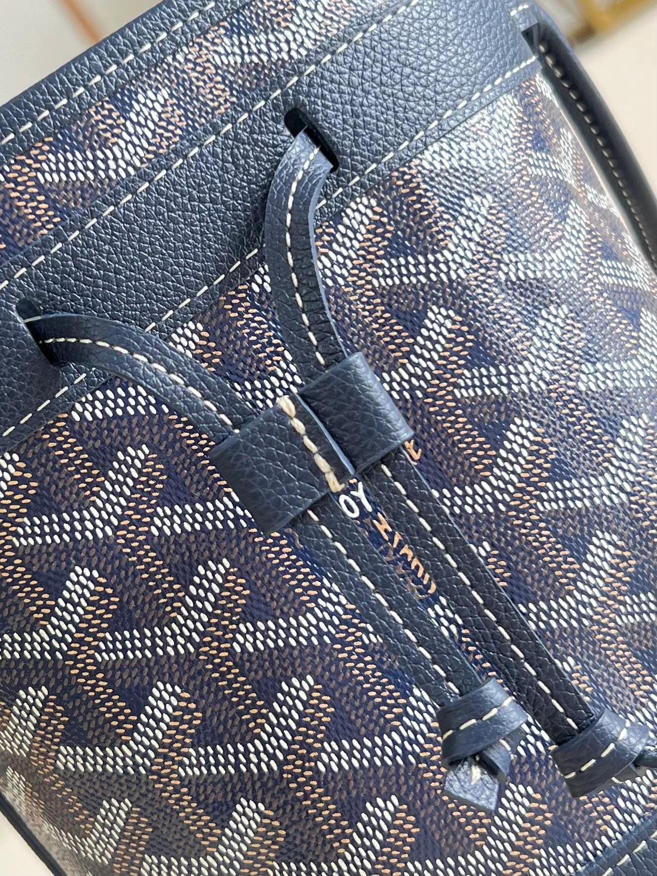 Классические Сумки Женские Goyard 18674948