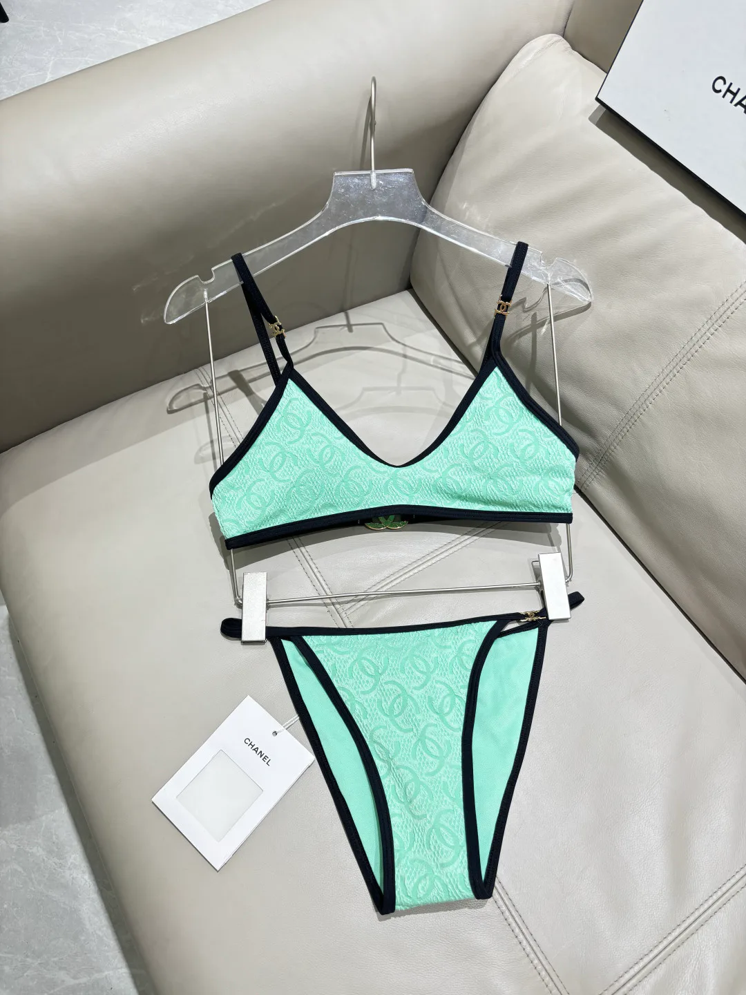 Women's Swimwear CHANEL 18322403