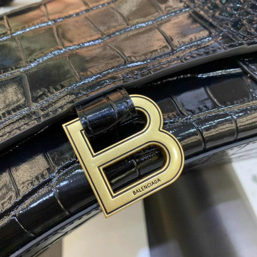 Women's Classic Handbags BALENCIAGA 18457344